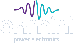 Ohmini Power Electronics