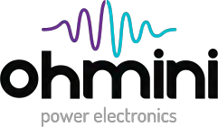 Ohmini Power Electronics